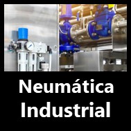 Neumática industrial